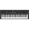 Yamaha CK 61