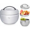 Orion Termomisa nerez Apple 0,8 l