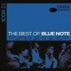 RUZNI/JAZZ - THE BEST OF BLUE NOTE (2CD)