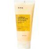 iUNIK Calendula Balancing Foam Gel Cleanser 150 ml