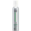 Londa Professional Enhance It Flexible Hold Mousse 200 ml