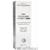 INSTITUT ESTHEDERM Cellular water hydratačný gél na očné okolie 15 ml