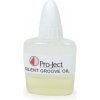 ProJect Lube It (Mazací olej pre gramofóny s neinvertným ložiskom)