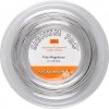 Signum Pro Poly MEGA FORCE 200m - 1,34