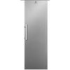 ELECTROLUX LRS3DE39U