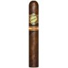 BRICK HOUSE Mighty Mighty Maduro