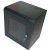 XtendLan 9U WT-9U-2835-BLACK