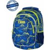 Školský batoh pre prvý stupeň AstraBAG DINOS, AB420, 502022097