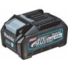 MAKITA BL4040F - XGT 40V 4,0 Ah 1910N6-8