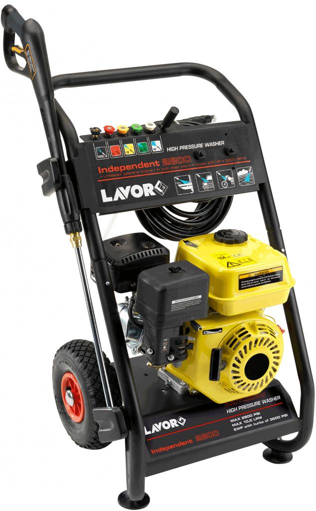 Lavor Independent 2800 8.601.0148C