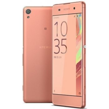 Sony Xperia XA Single SIM