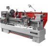 HOLZMANN ED 1500IND-80