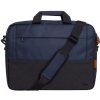 TRUST LISBOA 16'' LAPTOP BAG 24980