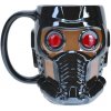 Paladone Hrnek Guardians of the Galaxy Star-Lord 3D 550 ml