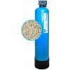 HydroTreat 1,6 m³/h Pieskový filter na vodu