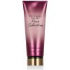 Victoria's Secret Fantasies Pure Seduction telové mlieko 236 ml