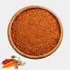 Grilovacie korenie – bez glutamanu a bez soli Hmotnost: 100g