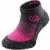 Skinners Kids 2.0 Rose
