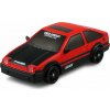 Amewi RC auto Drift Sport Car Toyota Corolla 4WD 2,4 GHz RTR 1:24