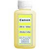 Atrament - pre kazety BROTHER LC-1280 Y - 250 ml - žltý