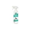 Menforsan Spray proti značkovaniu mačka, pes 500ml