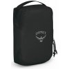 Osprey Ultralight Packing Cube Small black