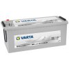 Akumulator Varta Silver dynamic 12V 180Ah 1000A, 680108100