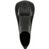 AQUA SPHERE ploutve Microfin černé 32-35