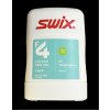 Vosk SWIX F4 Glidewax Liquid 100ml