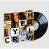 Crow Sheryl - Tuesday Night Music Club / Vinyl [LP]
