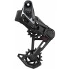 SRAM X0 Eagle Transmission Eagle AXS