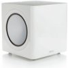 Subwoofer Monitor Audio Radius 390 High Gloss White Lacquer