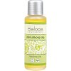 Saloos - Marhuľový olej Objem: 50 ml