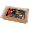 Kadayif pražený (kunafa) - do dubajskej čokolády 200g