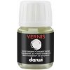 Lak transparentný 30ml lesklý (lak Darwi)