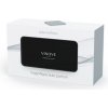 VINOVE MEN'S SILVERSTONE