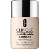 Clinique Tekutý make-up pre problematickú pleť Anti-Blemish Solutions (Liquid Makeup) 30 ml 06 Fresh Sand