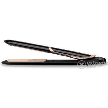 BaByliss ST393E