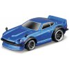 Maisto - Muscle Machines - 1972 Datsun 240Z, 1:64 (101215568)