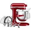 Kuchynský robot Artisan 5KSM70SHXE KITCHENAID