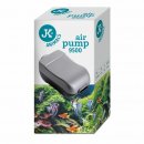 JK Animals AP9500