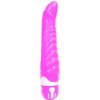 Baile - the realistic cock lilac g-spot 21.8 cm