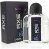 Axe Marine voda po holení 100 ml