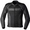 RST 103465 S1 Mesh CE Mens Leather Jacket 40