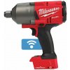 Milwaukee M18 ONEFHIWF34-0X aku rázový uťahovák 3/4