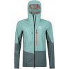 ORTOVOX MESOLA JACKET W Ice Wa Ice Waterfall S