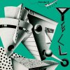 YELLO - CLARO QUE SI (2VINYL)