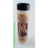 Henné Color Balzam Kondicionér 250 ml