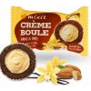 Mixit Crème boule vanilla date 30 g