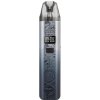 OXVA Xlim V2 POD - 3rd Anniversary Edition Barva: Stříbrná